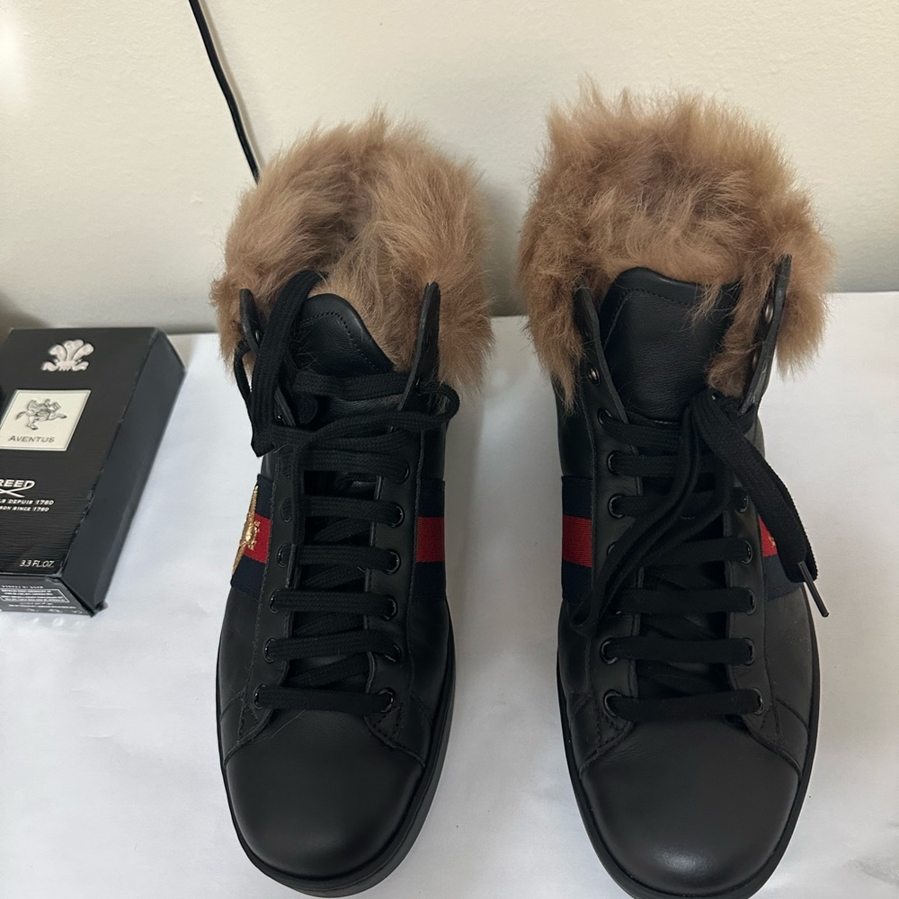 Worn twice
